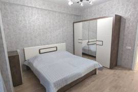 For Rent, Real Estate, Apartments, Isani