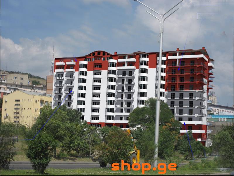 For Rent, Real Estate, Apartments, Isani