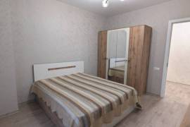 For Rent, Real Estate, Apartments, Isani