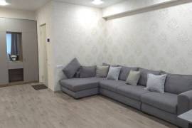 For Rent, Real Estate, Apartments, Isani