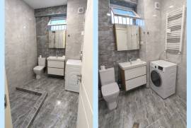 For Rent, Real Estate, Apartments, Isani