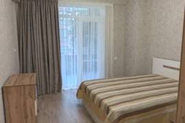For Rent, Real Estate, Apartments, Isani