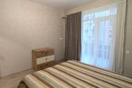 For Rent, Real Estate, Apartments, Isani