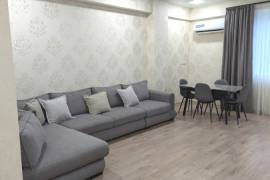 For Rent, Real Estate, Apartments, Isani