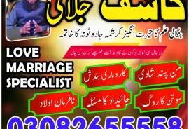 Amil baba no-1 uae | Prof kala jadu amil baba Lond