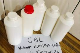 Buy Wheel Cleaner (G //. H //. B)
