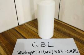 Buy Wheel Cleaner (G //. H //. B)