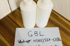Buy Wheel Cleaner (G //. H //. B)