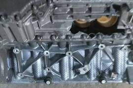 არგონით დადუღება