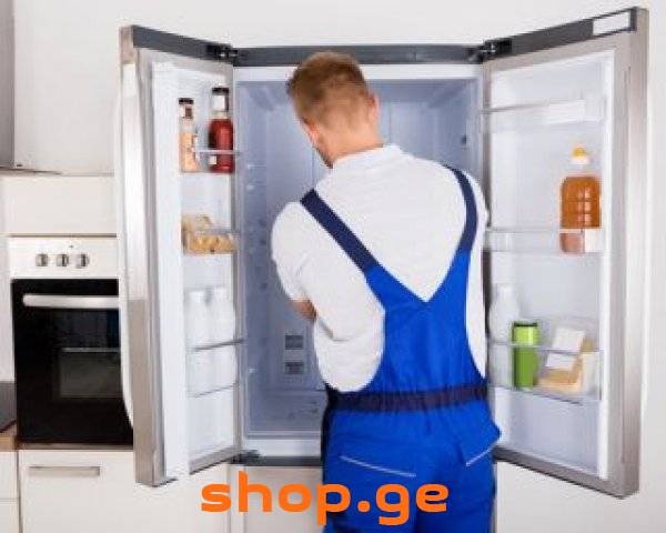 macivris sheketeba tbilishi - 596888817