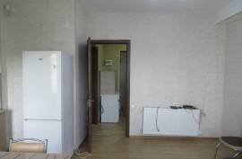 For Rent, Real Estate, Apartments, Nadzaladevi