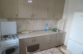 For Rent, Real Estate, Apartments, Nadzaladevi