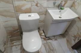 For Rent, Real Estate, Apartments, Nadzaladevi