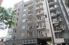 For Rent, Real Estate, Apartments, Nadzaladevi
