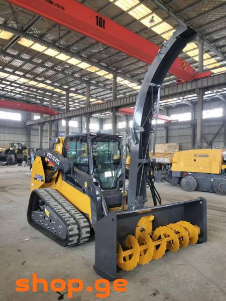 Auto / Moto, Special Equipment, Special Equipment