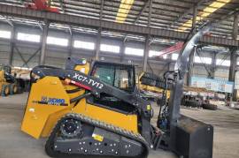 Auto / Moto, Special Equipment, Special Equipment