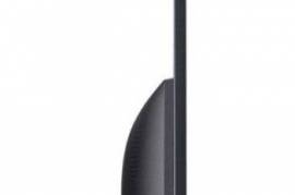 მონიტორი Acer UM.QS3EE.001 SB243YG0bi 23.8" 1