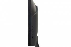 მონიტორი Acer UM.HQ1EE.303 Nitro QG271 180HZ 1MS F