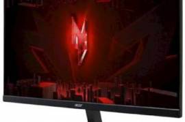 მონიტორი Acer UM.HQ1EE.303 Nitro QG271 180HZ 1MS F