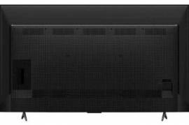 ტელევიზორი TCL 43P755/R75PG1S-EU/GE 43" 4K UH