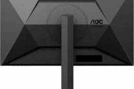 მონიტორი AOC Q27G4XF 27″ IPS 2K 180Hz 0.5Ms 300Nit