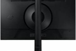 მონიტორი Samsung Odyssey G5 LS27DG50 27" 2K I