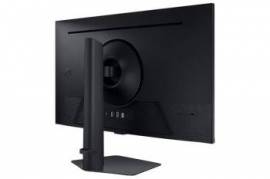 მონიტორი Samsung Odyssey G5 32" QHD 2K IPS 18