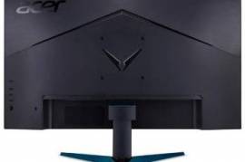 Acer Nitro VG272UW2bmiipx 27" QHD 240HZ IPS 0