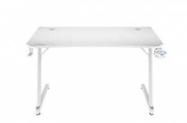 კომპიუტერის მაგიდა Trust GXT 709W Luminus RGB Desk