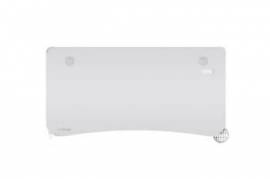 კომპიუტერის მაგიდა Trust GXT 709W Luminus RGB Desk