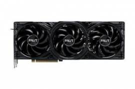 ვიდეო ბარათი Palit RTX 5070Ti GAMINGPRO 16GB GDDR7