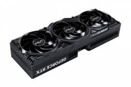 ვიდეო ბარათი Palit RTX 5070 GAMINGPRO 12GB GDDR7 1