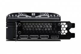 ვიდეო ბარათი Palit RTX 5070 GAMINGPRO 12GB GDDR7 1