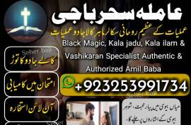 Amilbaba America Specialist Amilin Kolkata#Kalajdu