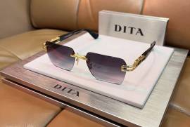 Dita Meta Evo One unisex sunglasses
