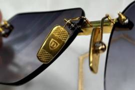 Dita Meta Evo One unisex sunglasses