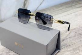 Dita Meta Evo One unisex sunglasses