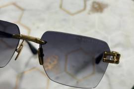 Dita Meta Evo One unisex sunglasses
