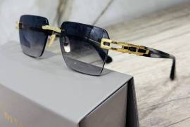 Dita Meta Evo One unisex sunglasses