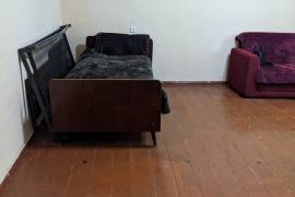 For Rent, Real Estate, Apartments