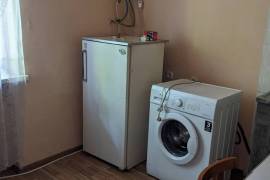 For Rent, Real Estate, Apartments