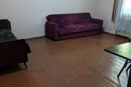 For Rent, Real Estate, Apartments