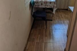 For Rent, Real Estate, Apartments