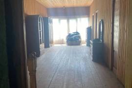 For Sale, Real Estate, Lands