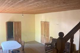 For Sale, Real Estate, Lands