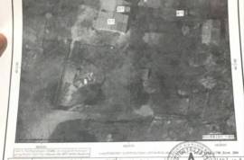 For Sale, Real Estate, Lands