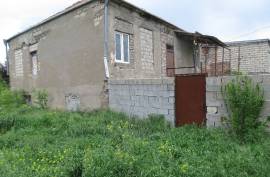 For Sale, Real Estate, Commercial spaces
