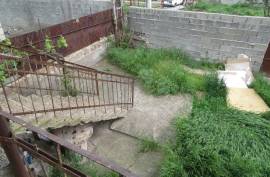 For Sale, Real Estate, Commercial spaces