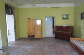 For Sale, Real Estate, Commercial spaces