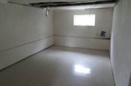 For Sale, Real Estate, Commercial spaces